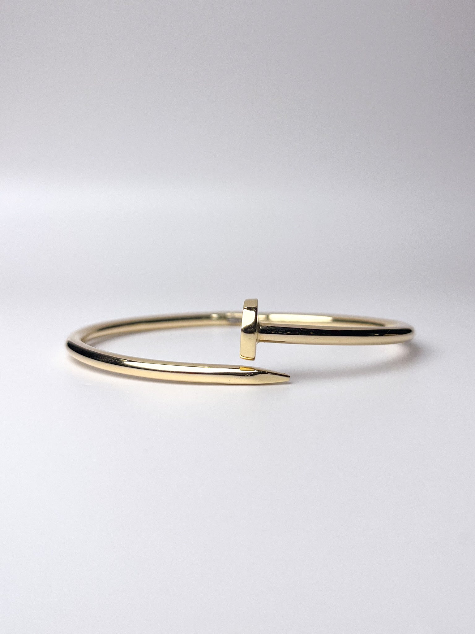 Bangle 001