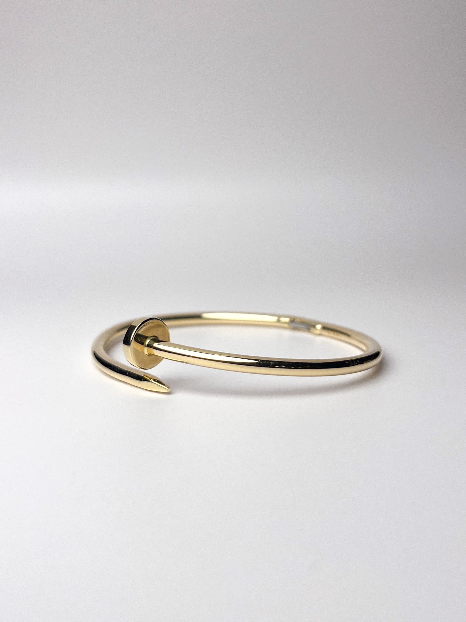 Bangle 001