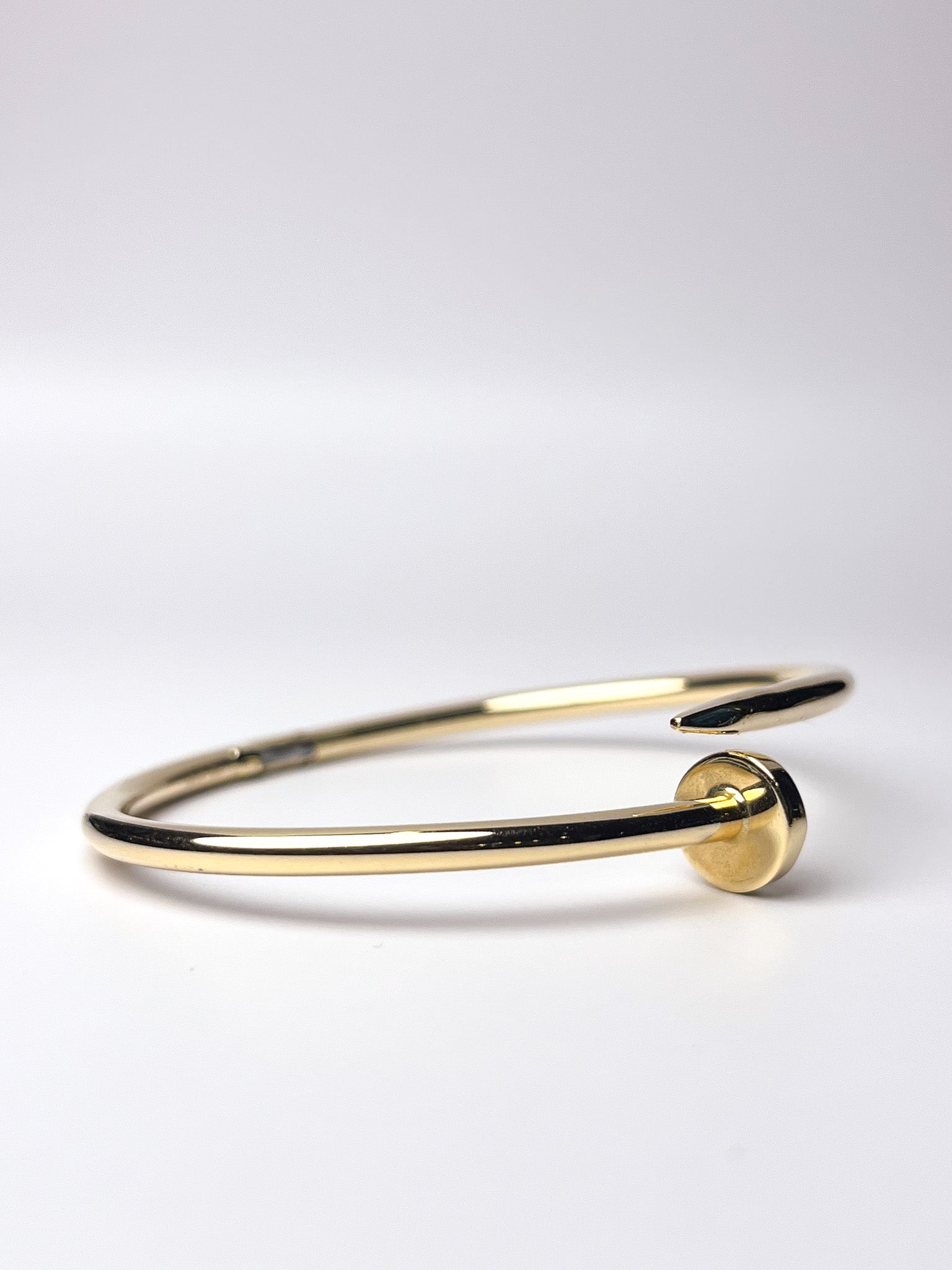 Bangle 001