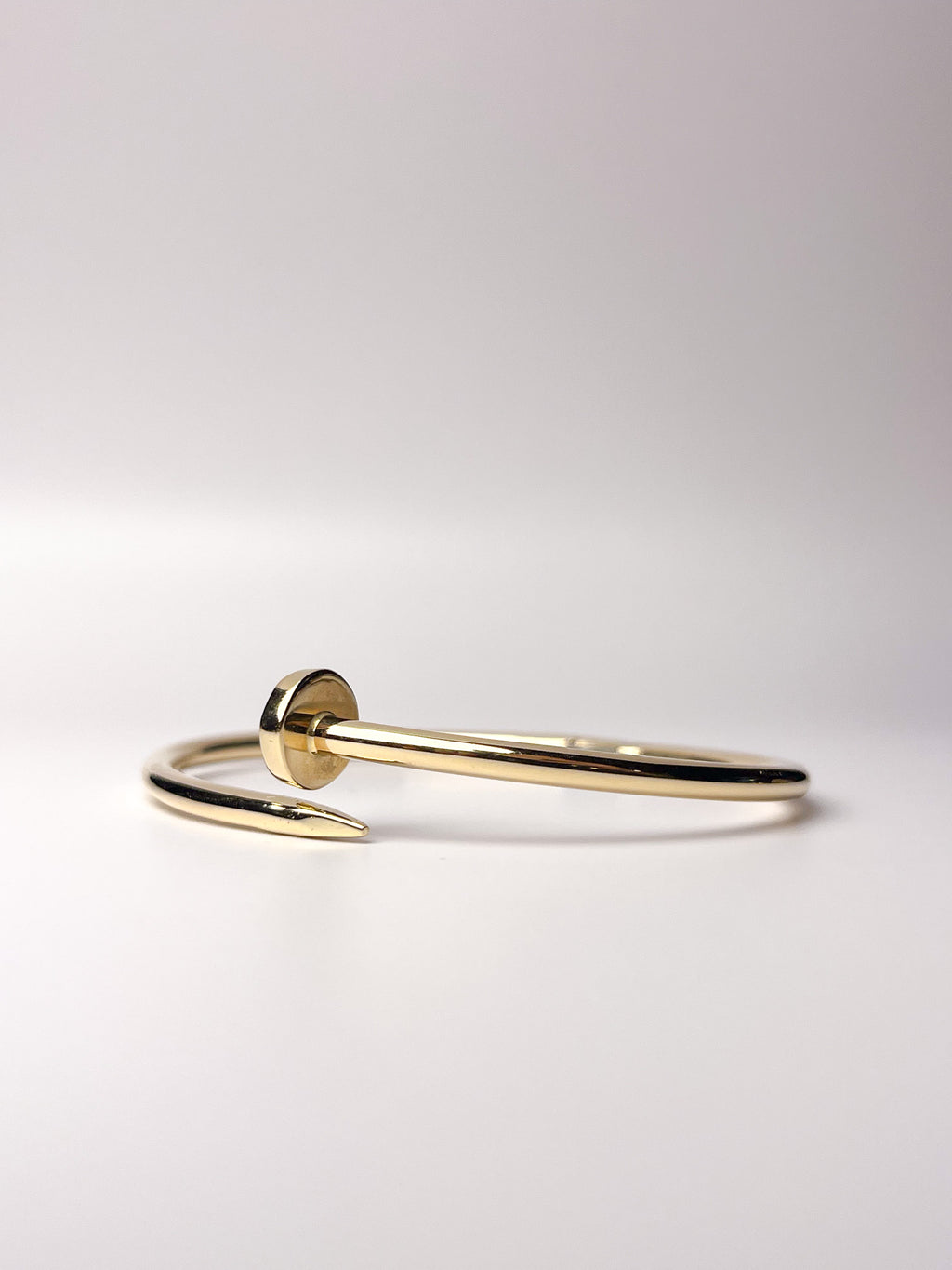 Bangle 001