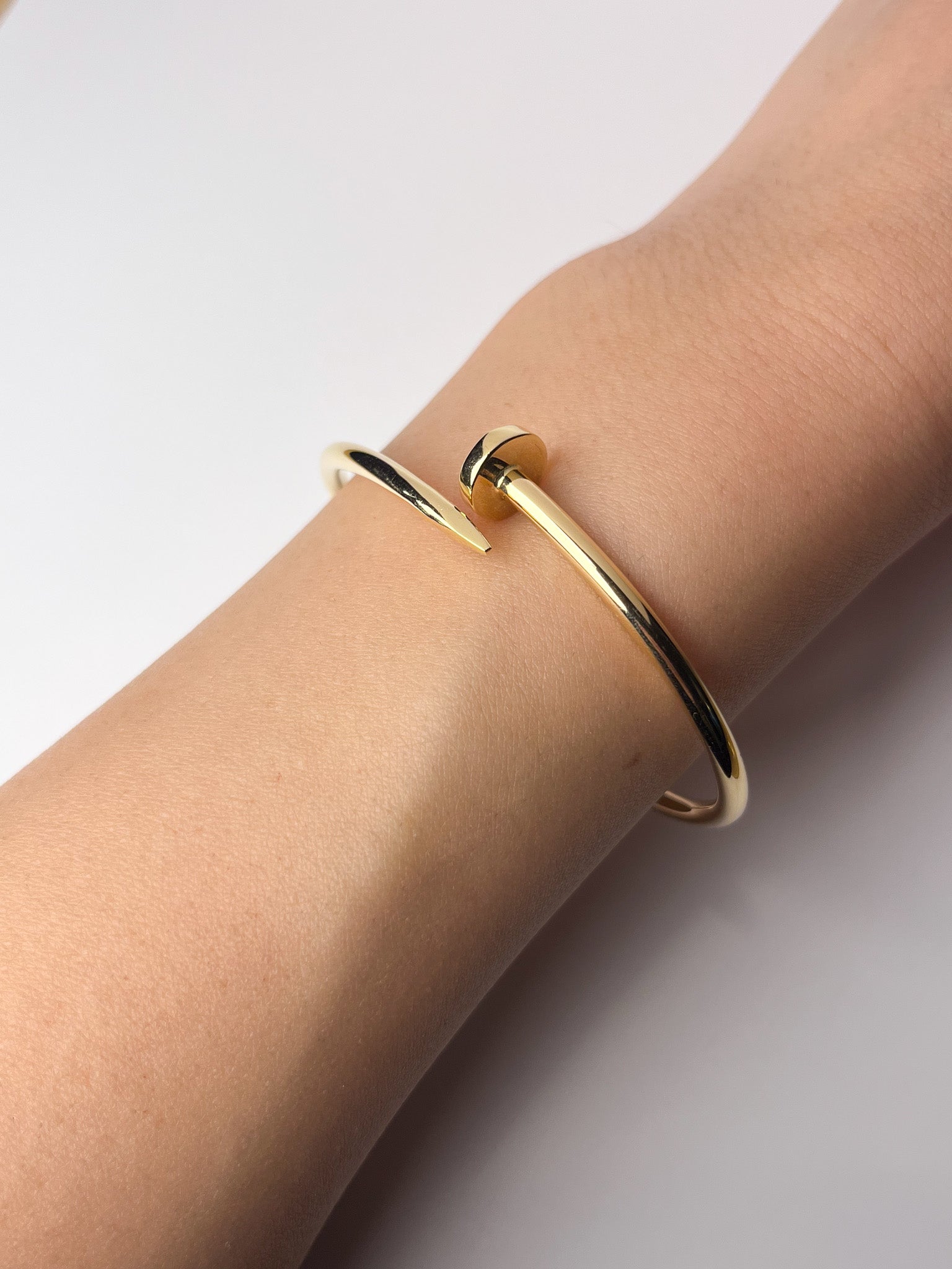 Bangle 001