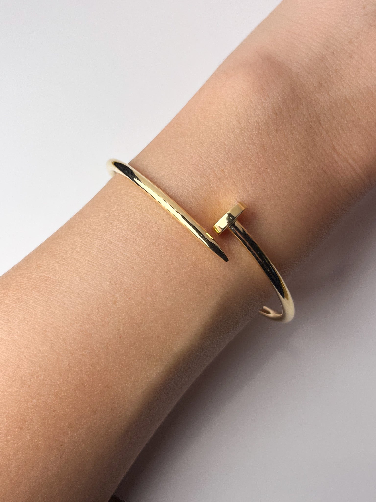 Bangle 001