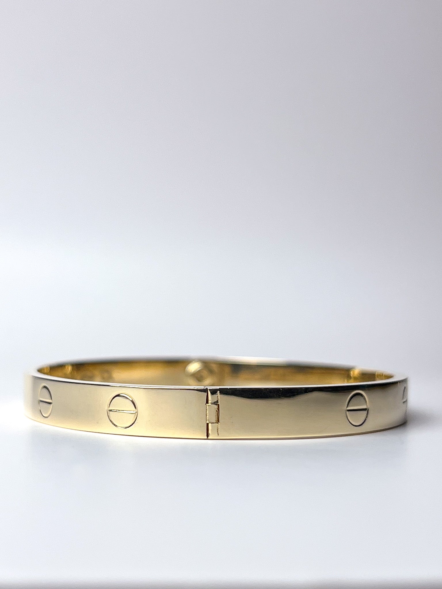 Bangle 002