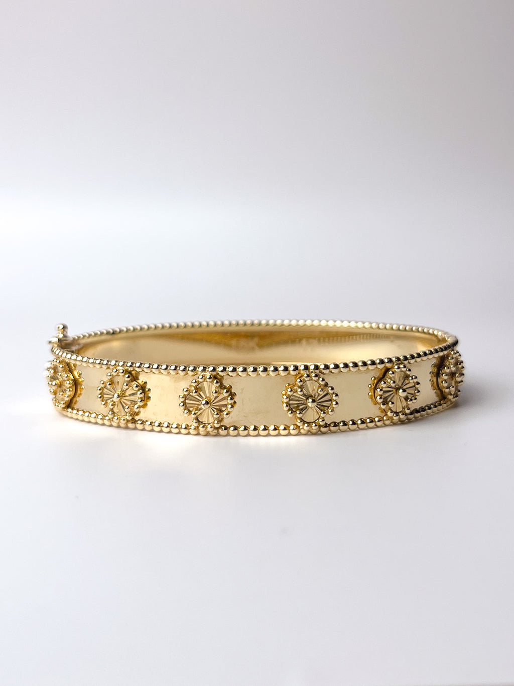 Bangle 003