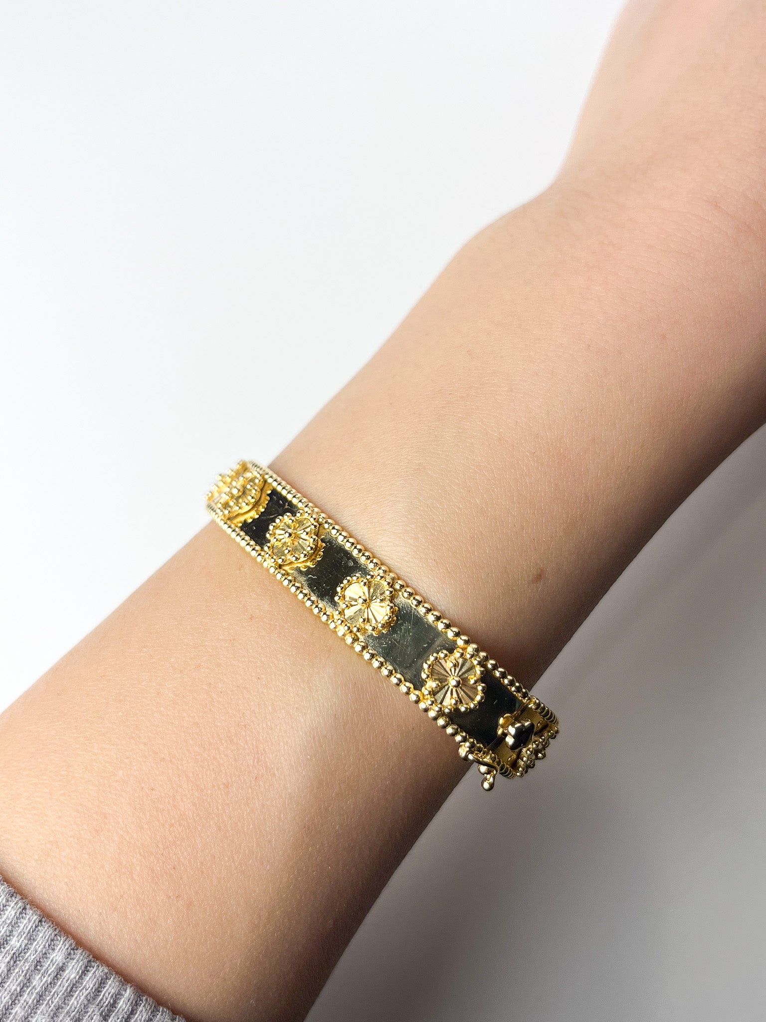 Bangle 003