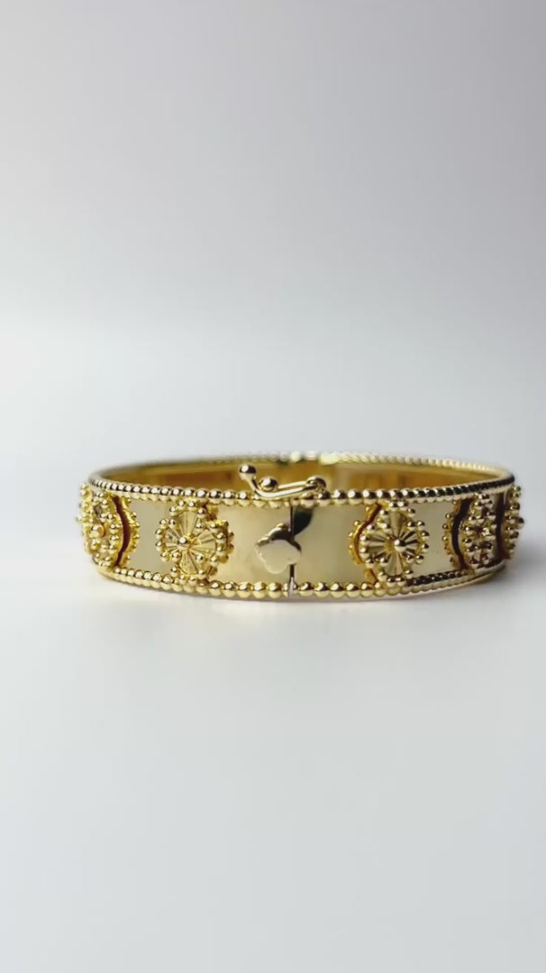 Bangle 003